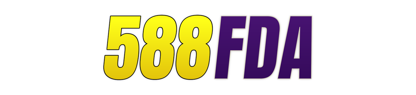 588fda লোগো